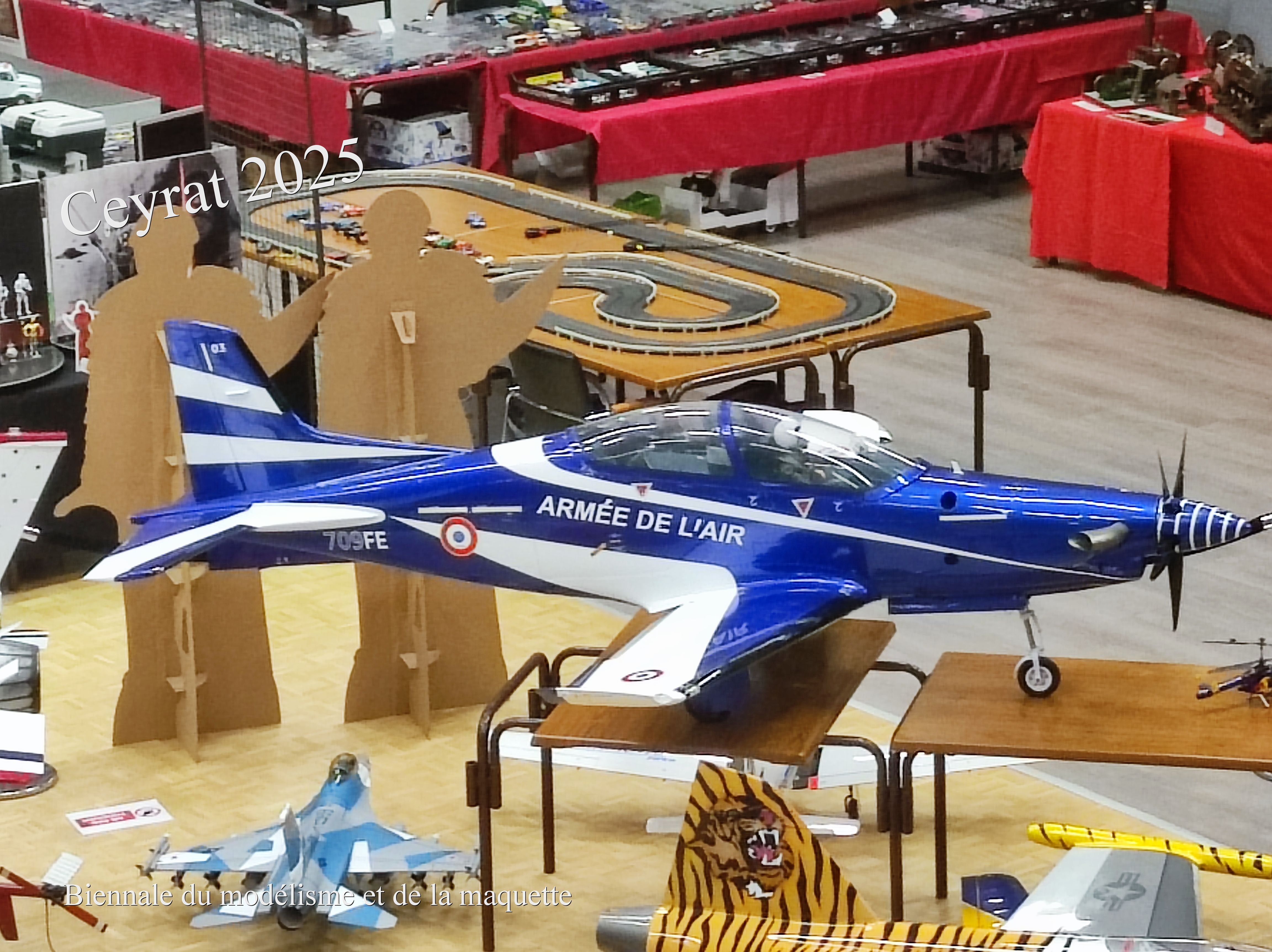 Jet Pilatus PC-21.jpg